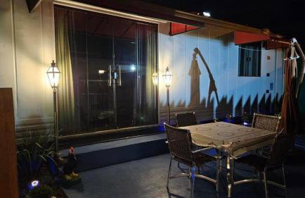 Casa Container Luxo Exclusive - Photo 6