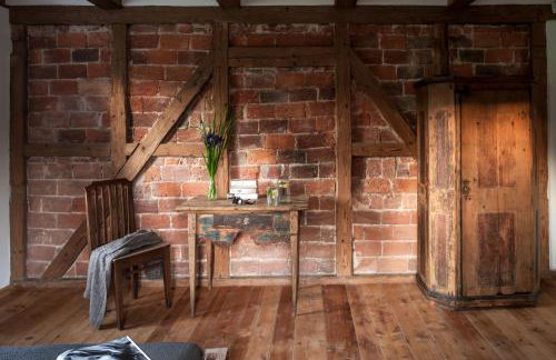 domnumer 10 Pokrzywnik - Foto 18