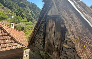 The Green Valley House - Foto 62