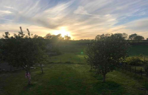 Caretakers Hideaway - Photo 18