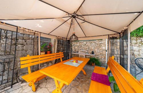 ENA Kuća za odmor - Photo 29