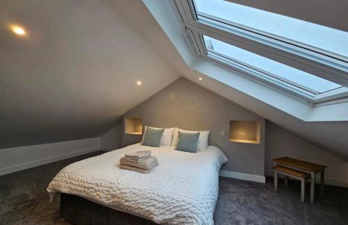 Romille Cottage - Foto 4