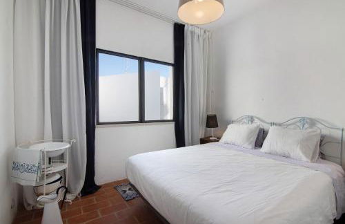 Casa Loulé - Foto 17