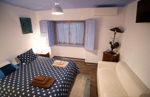 Hospedagem Dona Rosalina - Foto 20