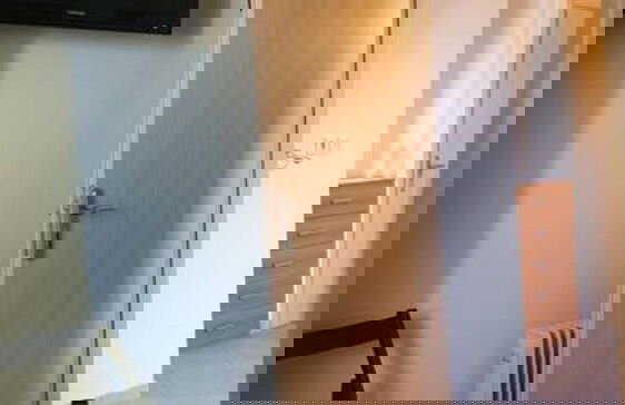 Hara House in Monolithos Rhodes - Foto 44