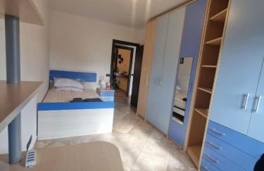 Residenze Romane - Foto 12