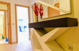 Stunning Villa with Pool - Foto 8