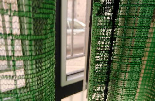 A meravigghia Casa vacanze - Foto 33