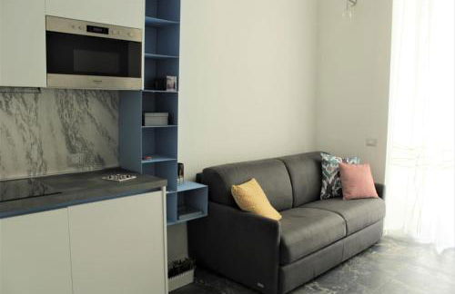 Casa Gaia - Photo 10