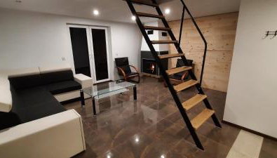 Leśna Strzelnica - Foto 4