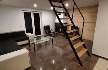 Leśna Strzelnica - Foto 4