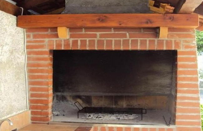 Apartments Vodnica - Foto 28