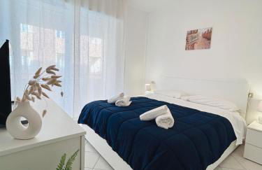 Appartamenti Carinzia Fronte Mare - Flexrent Immobiliare Abissinia - Foto 43