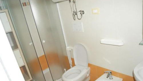 Villetta Poseidone - Foto 4