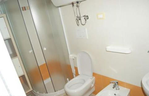 Villetta Poseidone - Foto 4