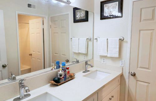 3000sqft Modern Minimal 5BR3BA Home Near ONT - Foto 71