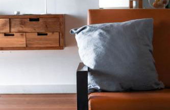 Casa de Almagreira - Empreendimento de Turismo em Espaço Rural - Casa de Campo - Foto 23