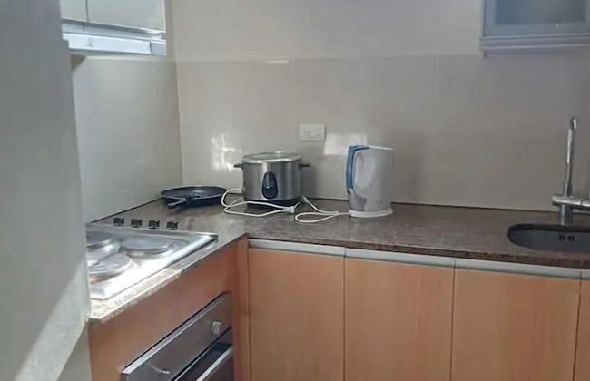 Family room 2 bedrooms - Photo 9