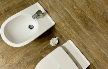 Residenza Corrado - Foto 24