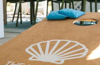 LayLow Oceanview House , Hot Tub, Arcade & Golf - Foto 50