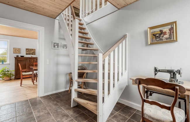 "Soria" - 600m to the fjord - Foto 40