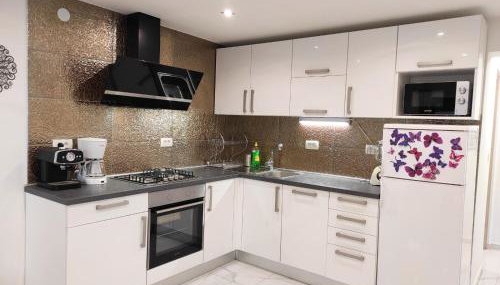 Apartman Dino with heated pool - Foto 5