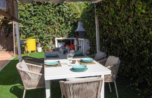 EL ENCANTO Chiclana - Foto 46