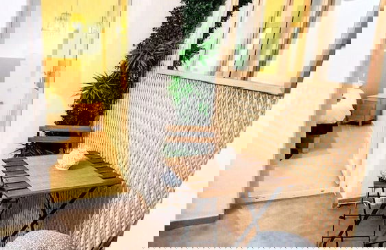 Kosykasa Spa - Foto 55