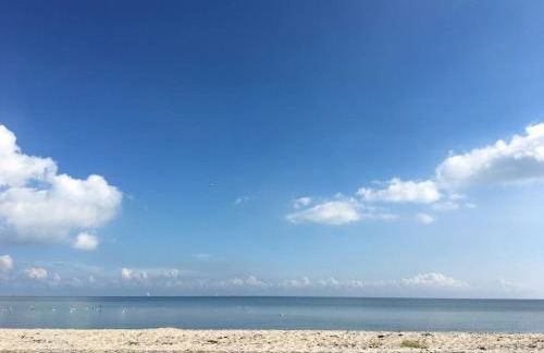 Holiday home with 3 bedrooms - Foto 30