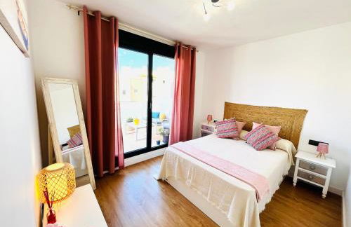 Rincón de Luz y Mar - Foto 1