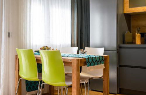 Minty Lounge - Foto 8