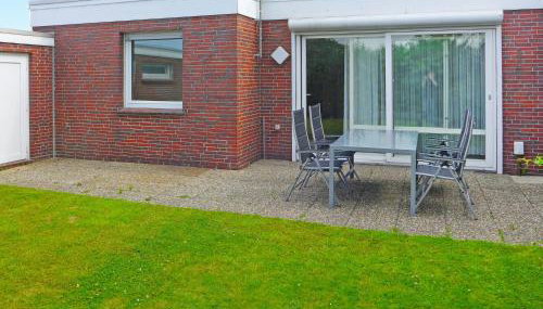 Holiday Home Butzel by Interhome - Foto 2