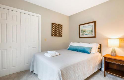 Adventure Hub Hot Tub, Near Waterpark Ski & Golf - Foto 28