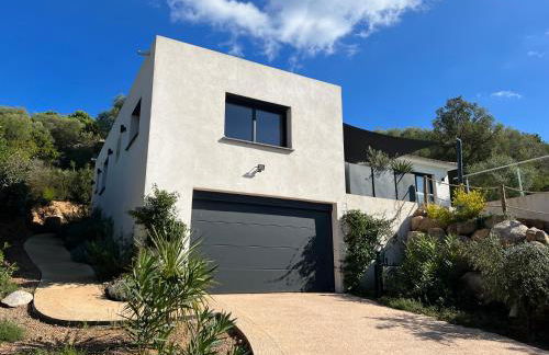 Villa Bianca - Foto 27