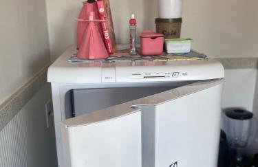 EuroPark no centro para casais e famílias, 800M da rua do lazer - incrível vista das montanhas - Foto 47