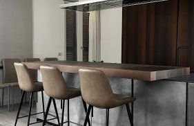 Galileo Luxury Terrace Suites Rome - Foto 7