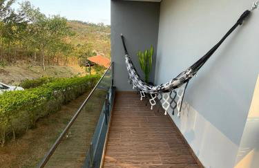 Chácara Pôr do Sol - Foto 79