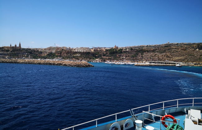 Casa Laeta - Foto 32