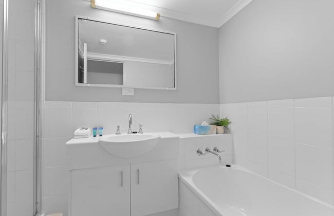 Riviera Resort Hervey Bay - Foto 78