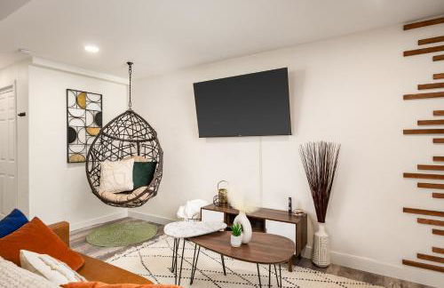 Denver Emerald - Close to Red Rocks, Arvada & Downtown - Foto 75