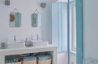 Casa Azul do Olival - Foto 17