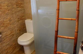 Villa Katerinas - Photo 14