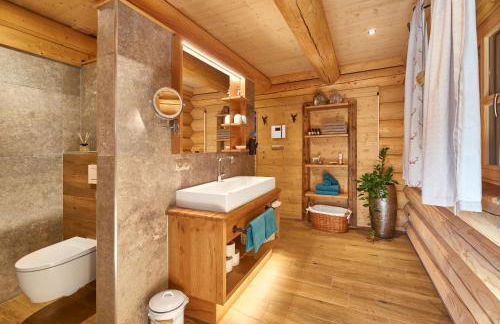 Lederer Chalets - Foto 7