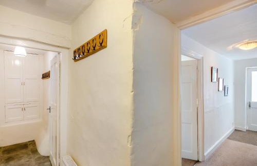 Court End Cottage - Foto 29