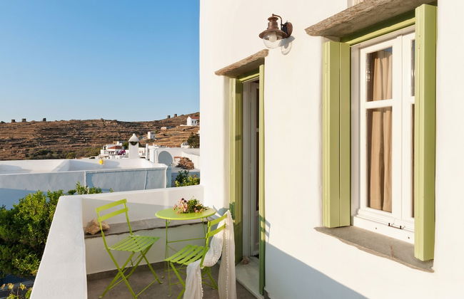 Skaris Homes - Foto 25