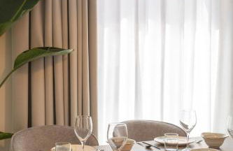 Panasco Suites - Foto 41