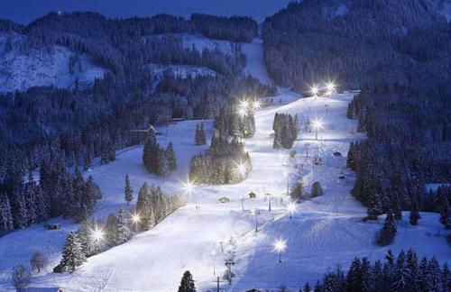 Ferienhaus Kögel - Foto 47