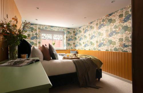 Marina Cottage - Foto 13