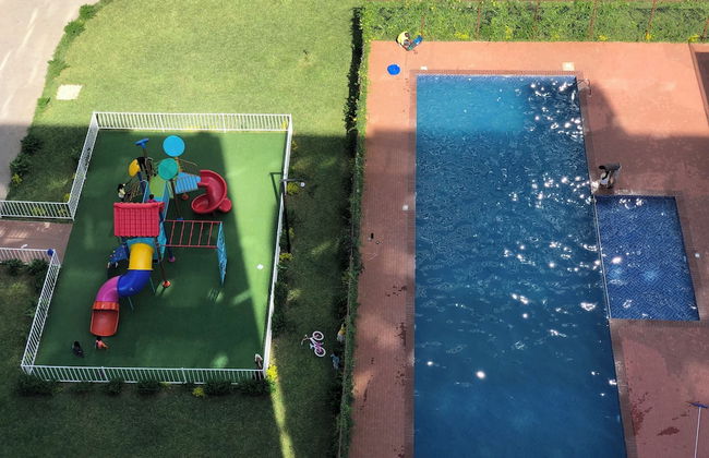 Indesign Studio - Foto 35