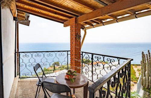 La Casa di Renée - Sea view - Foto 21